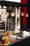 Hotell Kvarntorget Hotels in 