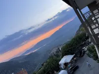 Nidimos Hotel - con vistas al mar