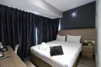 Hotel 99 SS2 Petaling Jaya
