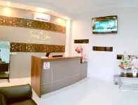 The Lenny Inn - 2-Star