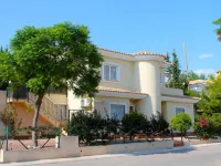 Bonalba Golf Resort Hotels in Mutxamel