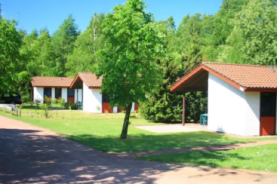 Ferienpark Grafschaft Bentheim