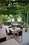 Anatoli Beach Hotel