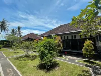 G&G Homestay