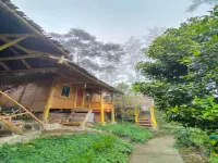 Iefa Malino Resort