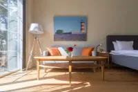 Strandakar Hotell & Restaurang Hotels in 