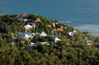 Kamalaya Koh Samui Hotels in Na Mueang