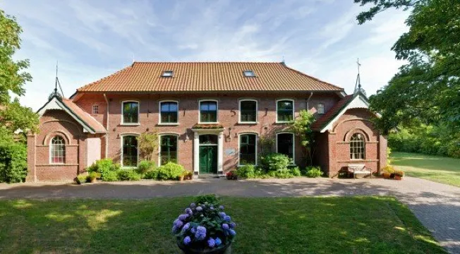 赫伯格萊斯貝爾恆