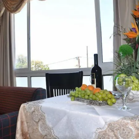 Hotel Bat Yam