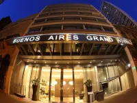 Recoleta Grand, Buenos Aires, a Tribute Portfolio Hotel