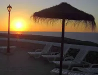 Apartamentos Moon Dreams Cabo de Baños Hotels in Cala en Blanes