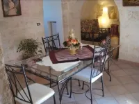 Il Trulletto Hotels in Monopoli