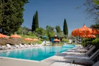 Hotel Mon Repos Hotels in Sirmione
