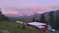 Brúnalaug Guesthouse - Holiday Home