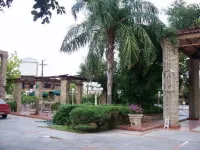 Autel Rio Inn Luxury Inns Hotels in Piedras Negras