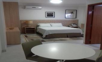 Wembley Park Hotel - Housity