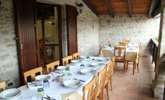 Rifugio Altino - Housity