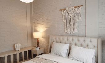 Villa Forest-Classic Mood with Nature Outdoor