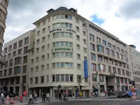 Hotel Empire Hotels in Roeser