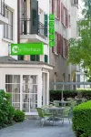 Hotel Marthahaus