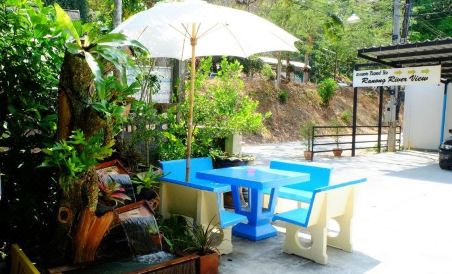 Ranong River View - Housity