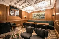 Amadria Park Hotel Sveti Jakov - 4-Star