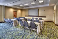 Hampton Inn Roanoke Rapids Hotels in Roanoke Rapids