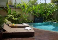 Kanishka Villas -  case vacanza in affitto