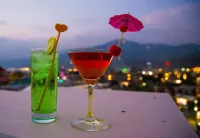 Da Yatra Courtyard Hotel & Resort