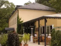 Landhaus Lockwitzgrund Hotels in Pirna