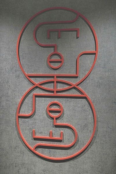 その他 ザノット広島の写真