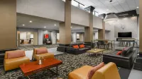 Crowne Plaza PHOENIX AIRPORT - PHX by IHG