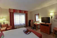 Hampton Inn Norco-Corona-Eastvale