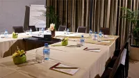 The Royal Riviera Hotel Doha Hotels in Doha