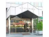 Business Hotel Kawakami Kumano