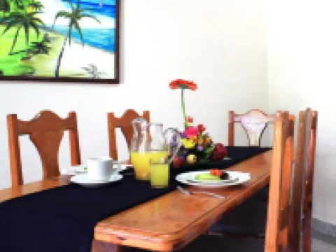 Coral Ixtapa Hoteles en Ixtapa