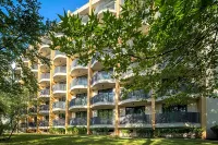 HVD Club Hotel Bor- Ultra All Inclusive - Resorts