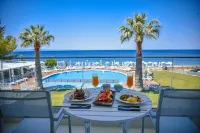 Acrotel Lilyann Boutique Hotel