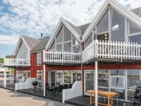 "Eija" - 5m from the Sea Hotels in Hasle