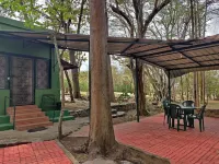 Bamboo Banks Farm & Guest House