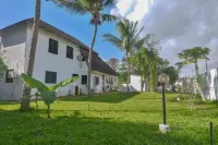 Villa Ameera Malindi