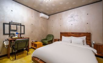 쿠모텔 이미지 3