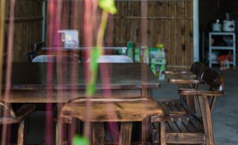 Miyi Banana Forest Homestay - Housity