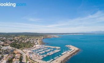 Mallorca Holiday House for Rent Del Mar 37
