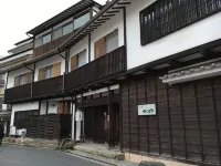 Ryoso Kawaguchi