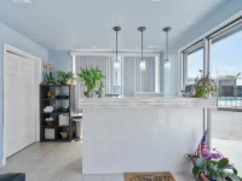 OYO Hotel Rockport- Bay View Hotels in Rockport