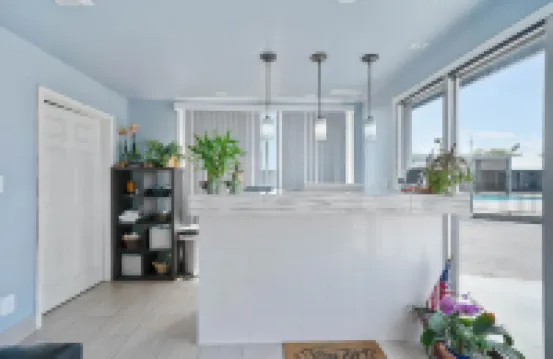 OYO羅克波特酒店-灣景