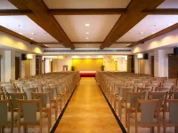 Hotel Nani Hotel a Kollam