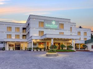 Lemon Tree Hotel, Port Blair