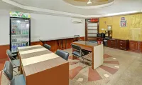 Treebo Sky 5 Hotels in Mani Majra